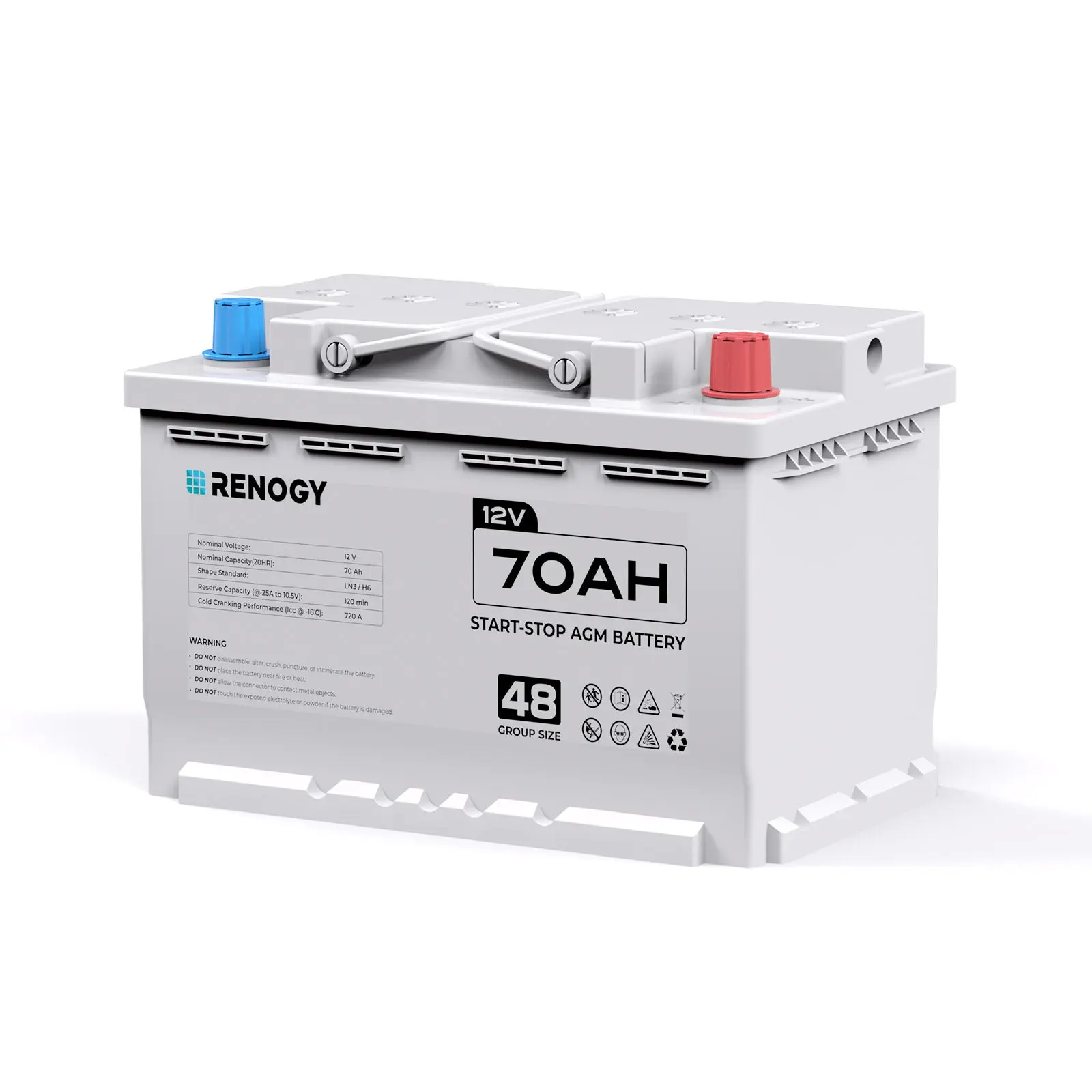 Thumbnail 14